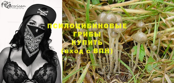MDMA Алзамай